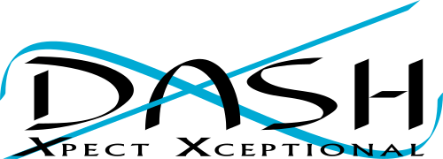 DashX