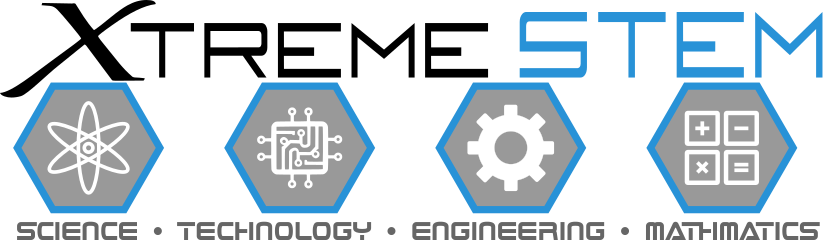 Xtreme-STEM