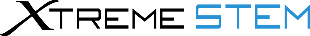 XtremeSTEM