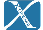 XtremeSTEM